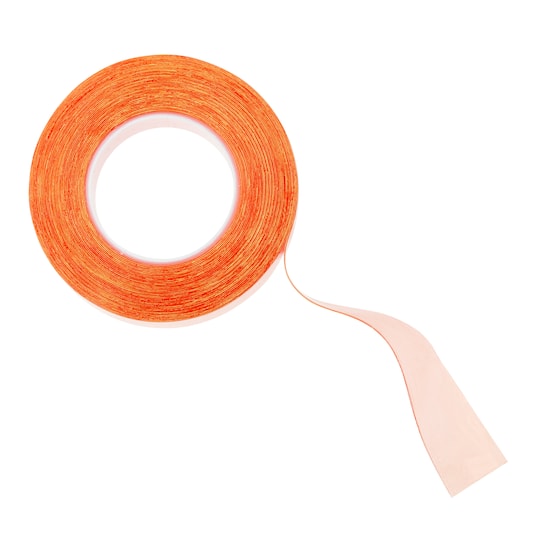 12 Pack: 1/2" Double Sided Adhesive Tape by Recollections™